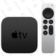 Early Cyber Monday: Watch the Perfect Apple TV 4K for $70 Less